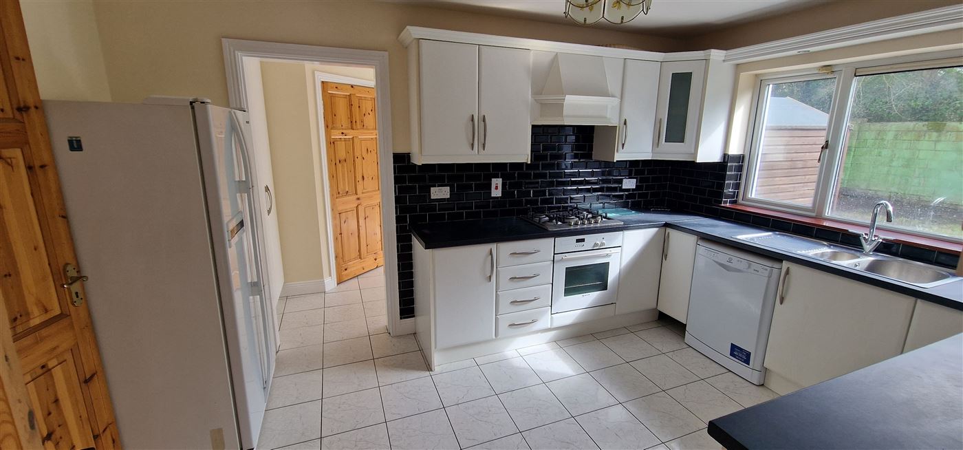 3 Kilteragh , Dooradoyle, Limerick 3 Kilteragh , Dooradoyle, Limerick