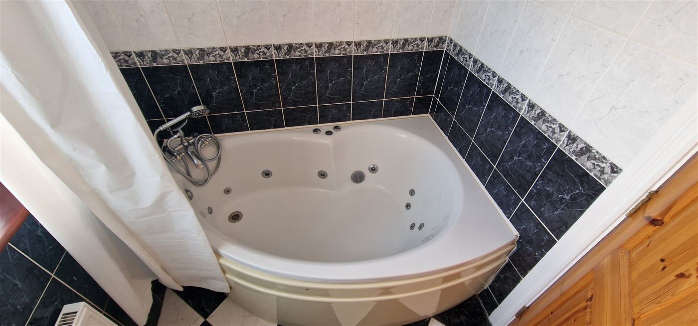 3 Kilteragh , Dooradoyle, Limerick 3 Kilteragh , Dooradoyle, Limerick