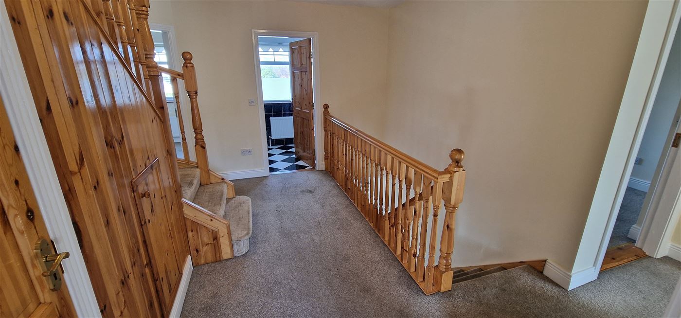 3 Kilteragh , Dooradoyle, Limerick 3 Kilteragh , Dooradoyle, Limerick