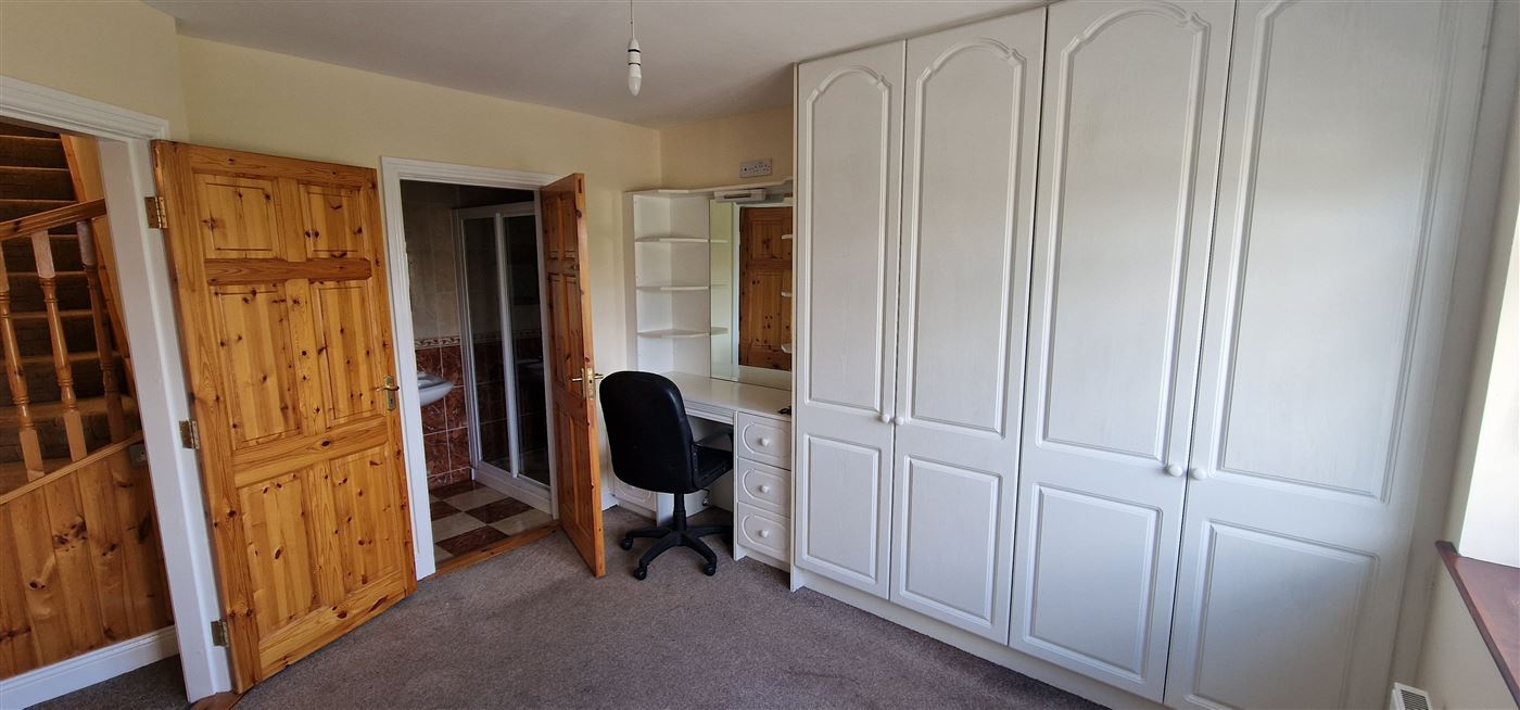 3 Kilteragh , Dooradoyle, Limerick 3 Kilteragh , Dooradoyle, Limerick