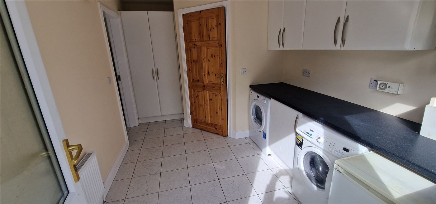 3 Kilteragh , Dooradoyle, Limerick 3 Kilteragh , Dooradoyle, Limerick