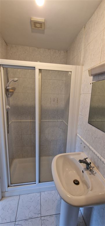 3 Kilteragh , Dooradoyle, Limerick 3 Kilteragh , Dooradoyle, Limerick