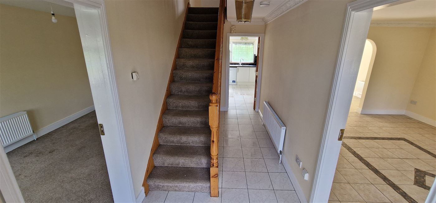 3 Kilteragh , Dooradoyle, Limerick 3 Kilteragh , Dooradoyle, Limerick