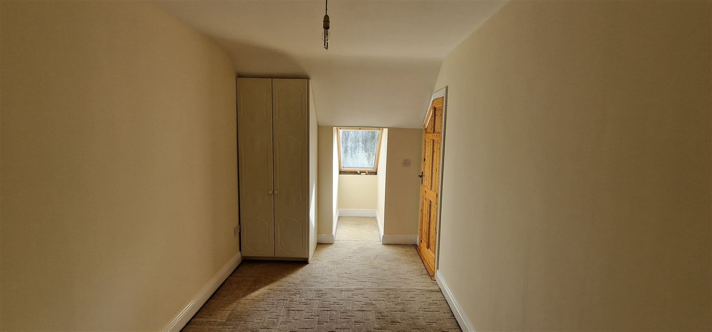 3 Kilteragh , Dooradoyle, Limerick 3 Kilteragh , Dooradoyle, Limerick