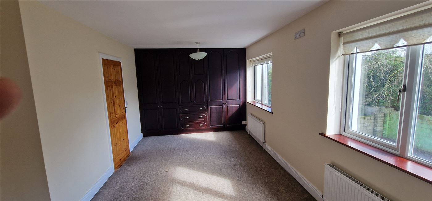 3 Kilteragh , Dooradoyle, Limerick 3 Kilteragh , Dooradoyle, Limerick