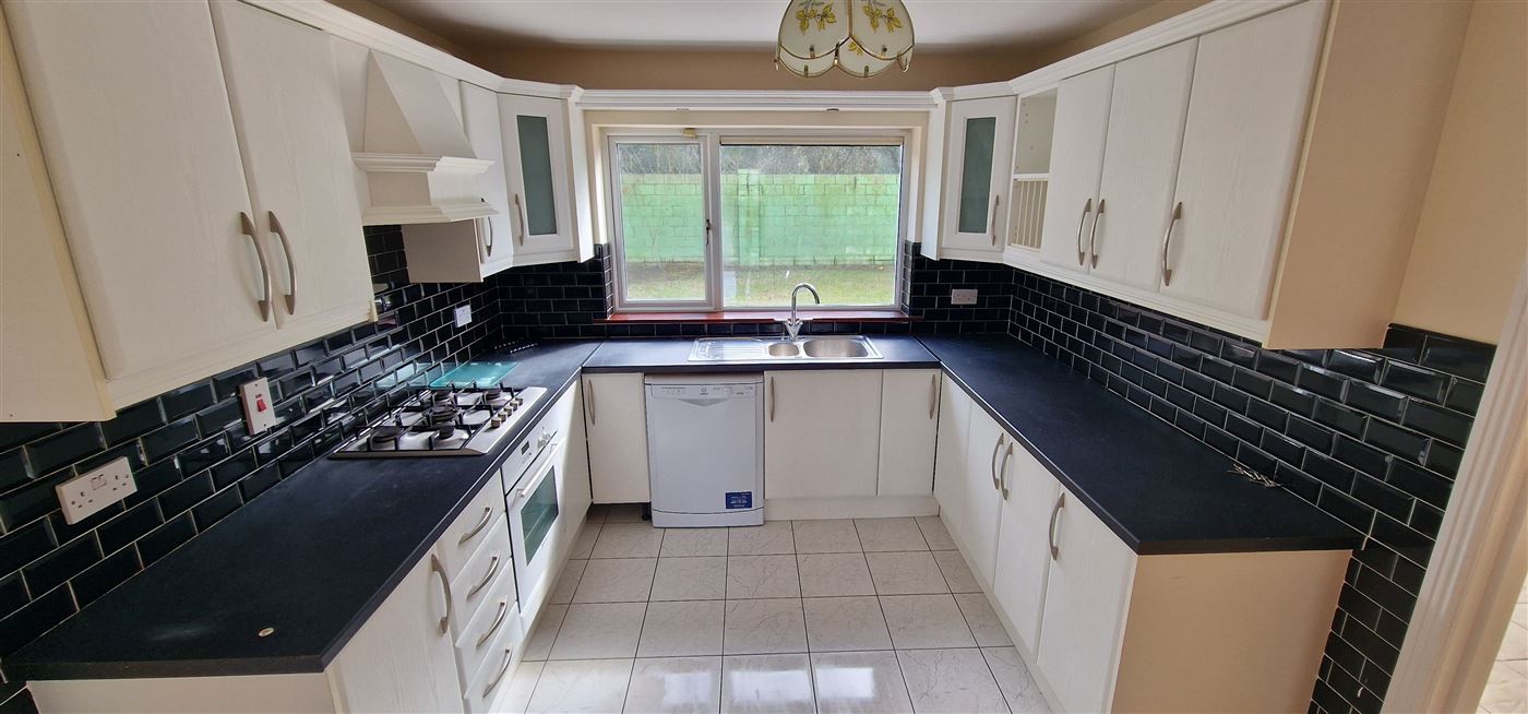 3 Kilteragh , Dooradoyle, Limerick 3 Kilteragh , Dooradoyle, Limerick