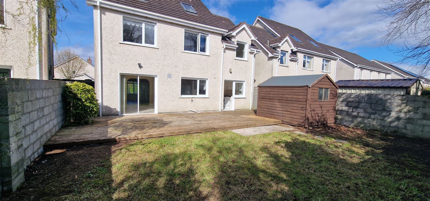 3 Kilteragh , Dooradoyle, Limerick 3 Kilteragh , Dooradoyle, Limerick