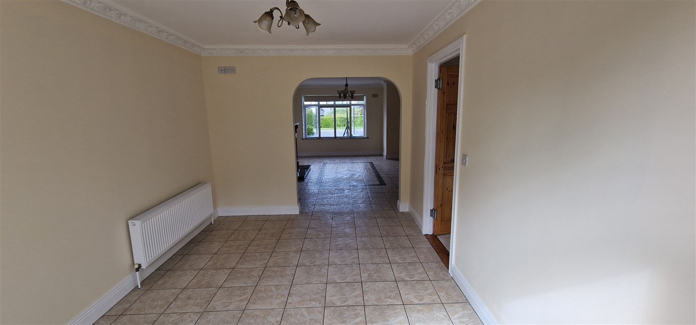 3 Kilteragh , Dooradoyle, Limerick 3 Kilteragh , Dooradoyle, Limerick