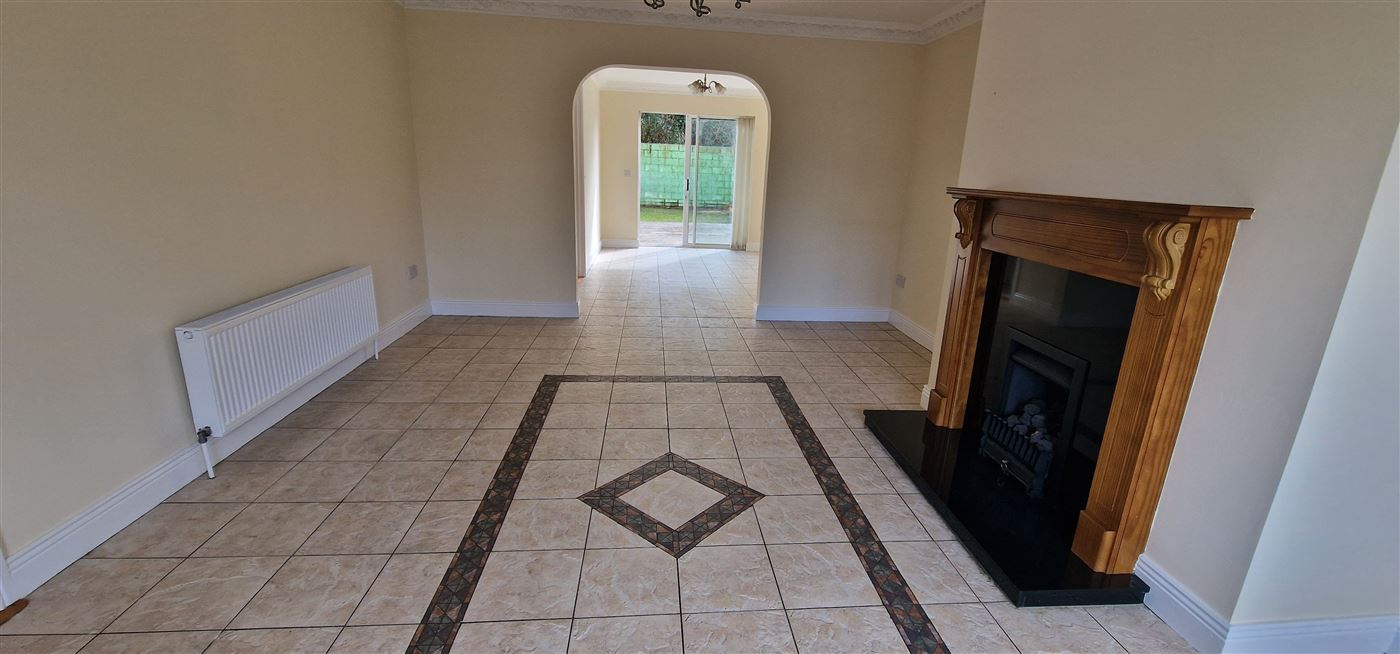 3 Kilteragh , Dooradoyle, Limerick 3 Kilteragh , Dooradoyle, Limerick