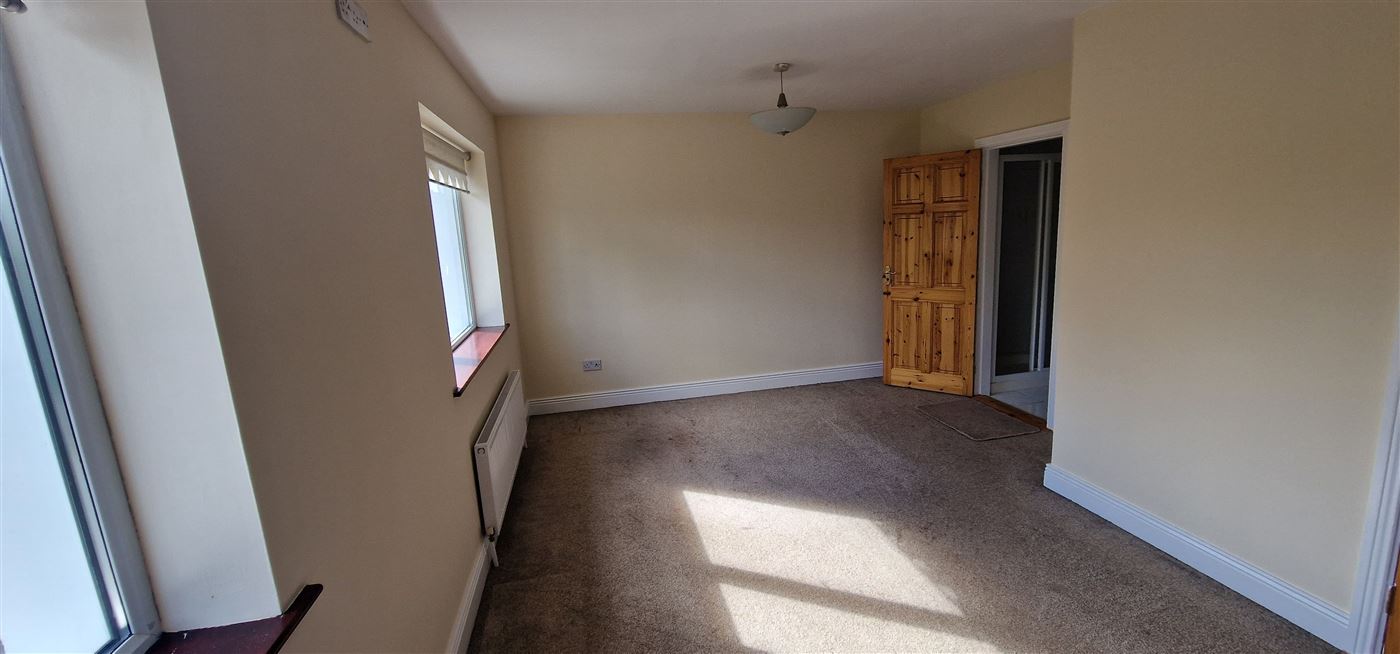 3 Kilteragh , Dooradoyle, Limerick 3 Kilteragh , Dooradoyle, Limerick