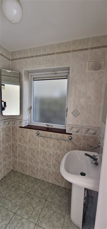 3 Kilteragh , Dooradoyle, Limerick 3 Kilteragh , Dooradoyle, Limerick