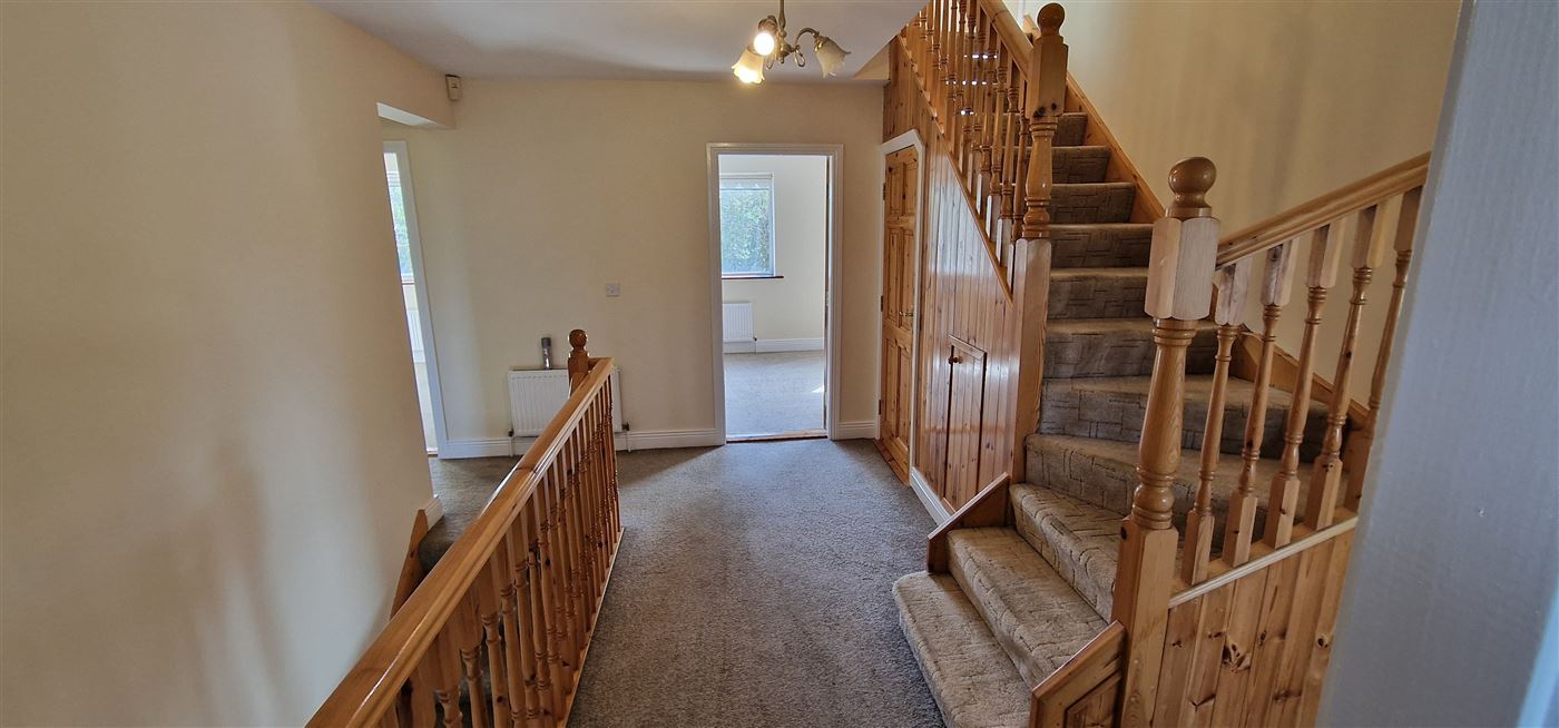 3 Kilteragh , Dooradoyle, Limerick 3 Kilteragh , Dooradoyle, Limerick