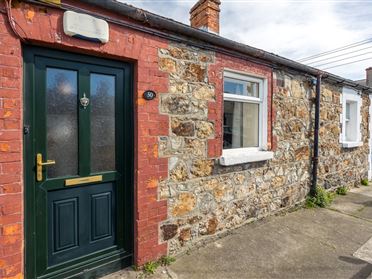 Image for 30 College Street, Baldoyle, Dublin 13