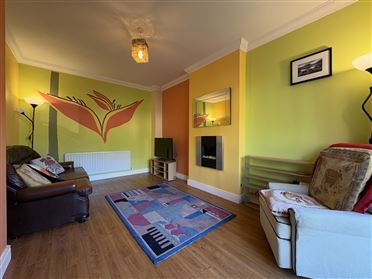 Image for 23 Talavera House, Baldoyle, Dublin 13