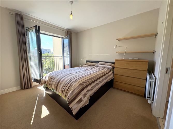 23 Talavera House, Myrtle Square, Baldoyle, Dublin 13