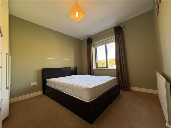 23 Talavera House, Myrtle Square, Baldoyle, Dublin 13