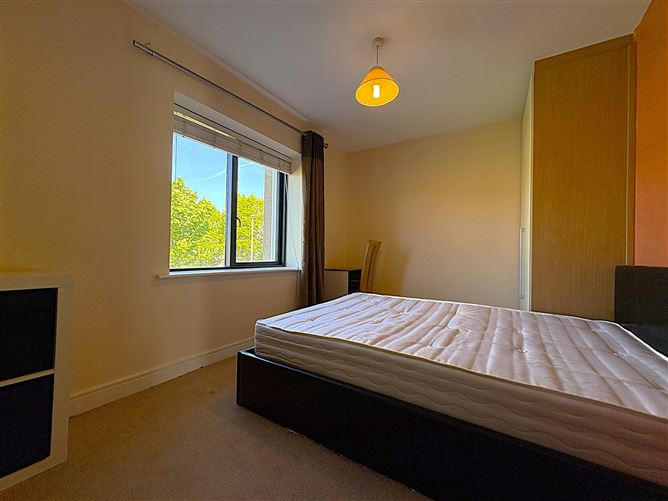 23 Talavera House, Myrtle Square, Baldoyle, Dublin 13