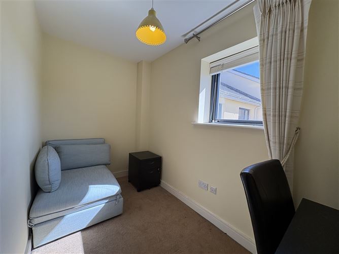 23 Talavera House, Myrtle Square, Baldoyle, Dublin 13
