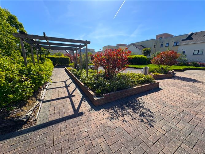 23 Talavera House, Myrtle Square, Baldoyle, Dublin 13