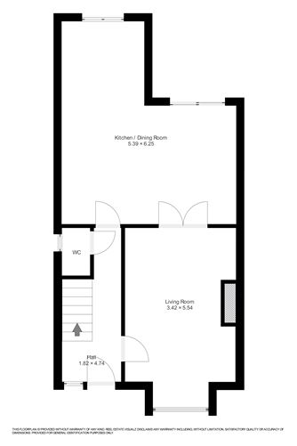 5 Birch Lawns, Johnstown Wood, Navan, Meath