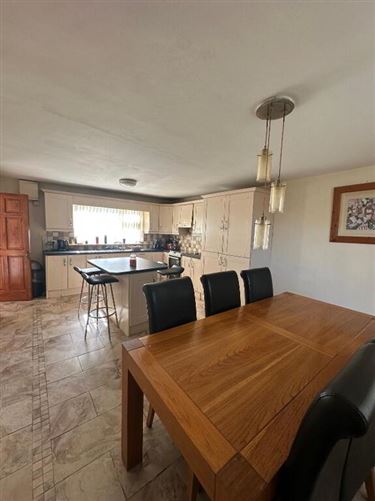 14 Pearse Park, Clonmel, Tipperary