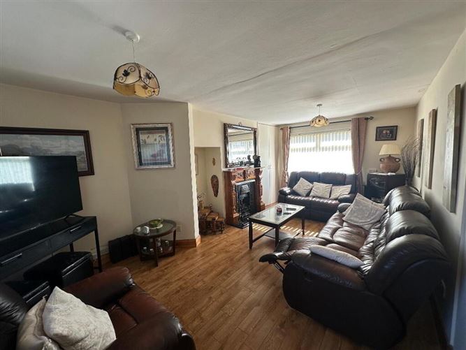 14 Pearse Park, Clonmel, Tipperary