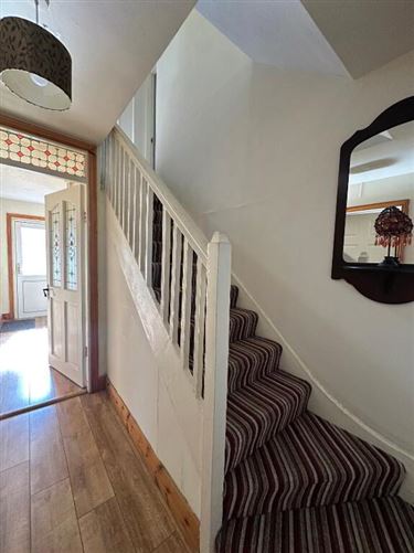 14 Pearse Park, Clonmel, Tipperary
