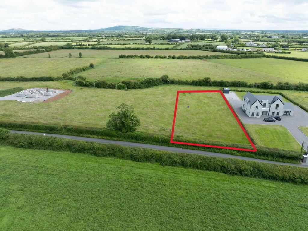 €85,000 | Mahoonagh Beg, Castlemahon, Limerick - REA Dooley Group ...