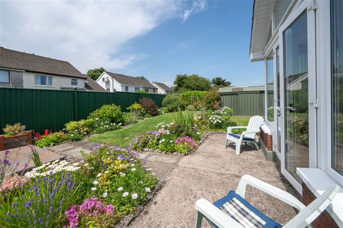 5A Dunlocha Cottages, Blackrock, Cork