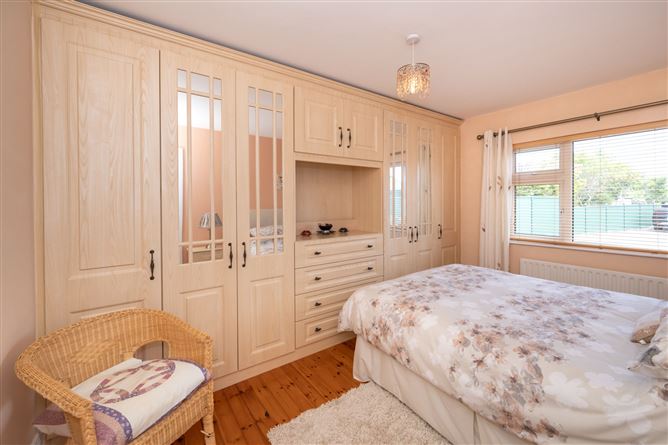 5A Dunlocha Cottages, Blackrock, Cork