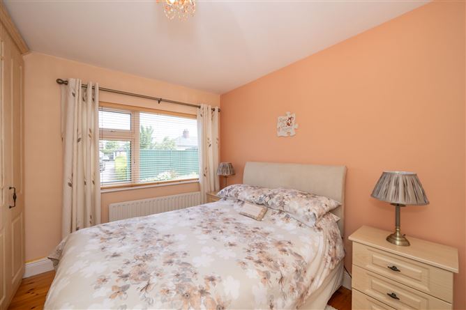 5A Dunlocha Cottages, Blackrock, Cork