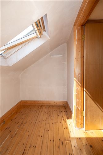 5A Dunlocha Cottages, Blackrock, Cork