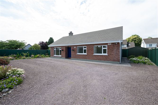 5A Dunlocha Cottages, Blackrock, Cork