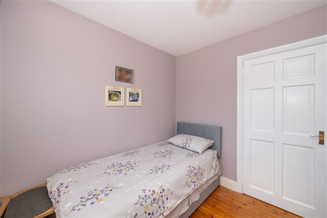 5A Dunlocha Cottages, Blackrock, Cork