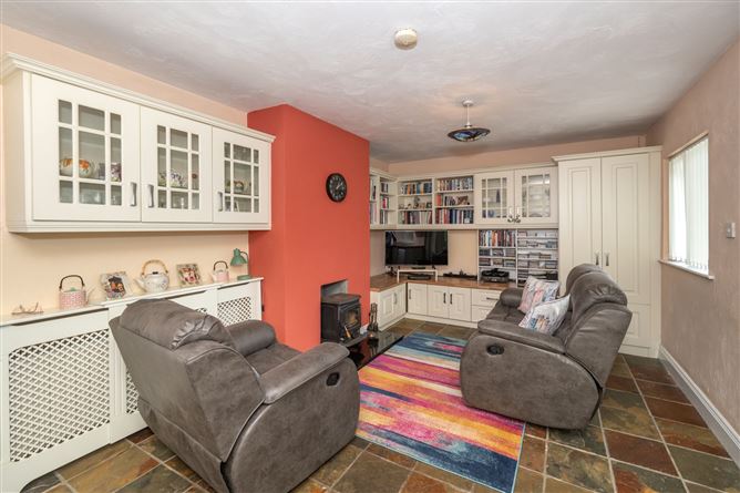 5A Dunlocha Cottages, Blackrock, Cork