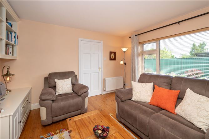 5A Dunlocha Cottages, Blackrock, Cork