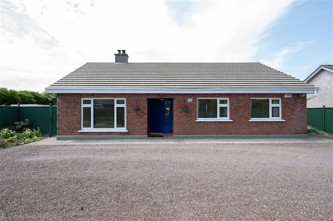 5A Dunlocha Cottages, Blackrock, Cork
