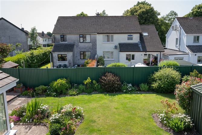 5A Dunlocha Cottages, Blackrock, Cork