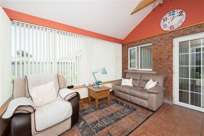 5A Dunlocha Cottages, Blackrock, Cork