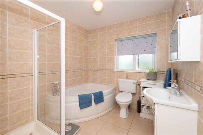 5A Dunlocha Cottages, Blackrock, Cork