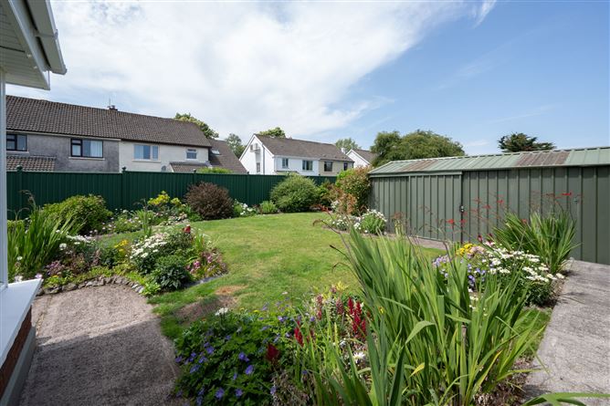 5A Dunlocha Cottages, Blackrock, Cork