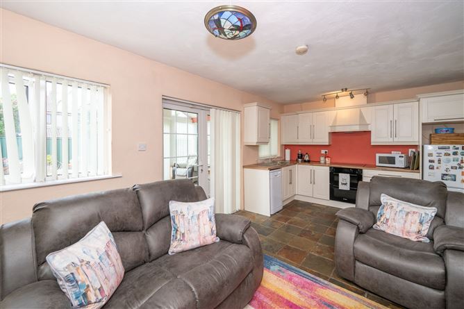 5A Dunlocha Cottages, Blackrock, Cork