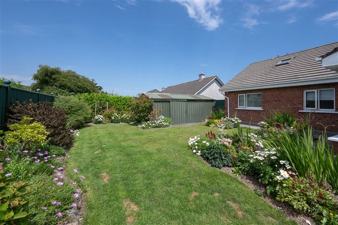 5A Dunlocha Cottages, Blackrock, Cork