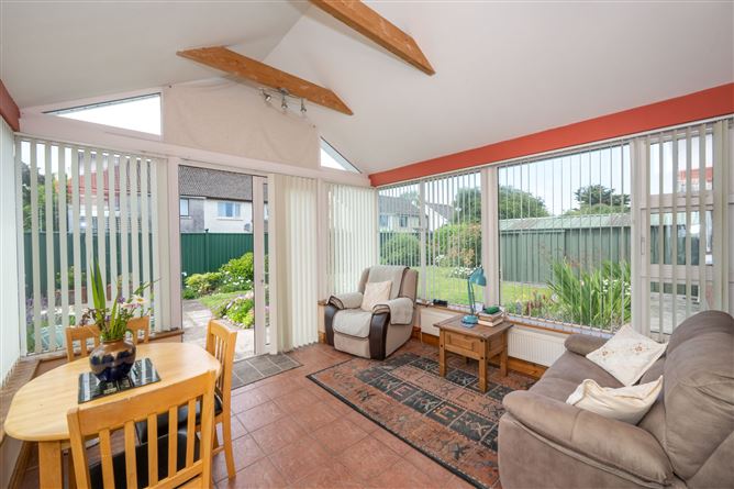5A Dunlocha Cottages, Blackrock, Cork