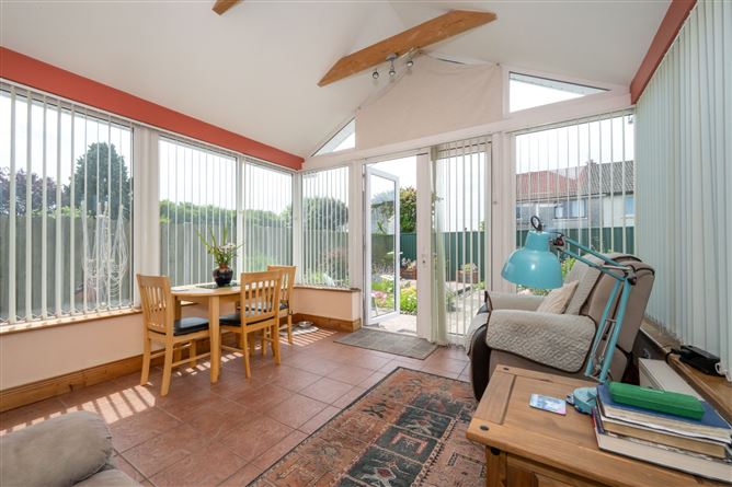 5A Dunlocha Cottages, Blackrock, Cork