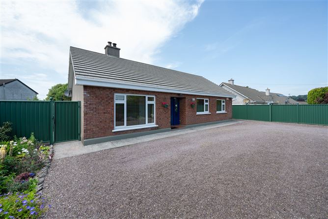 5A Dunlocha Cottages, Blackrock, Cork