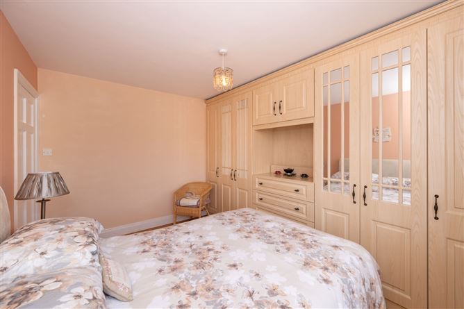 5A Dunlocha Cottages, Blackrock, Cork
