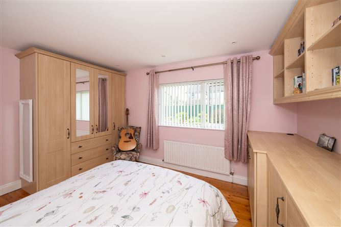 5A Dunlocha Cottages, Blackrock, Cork