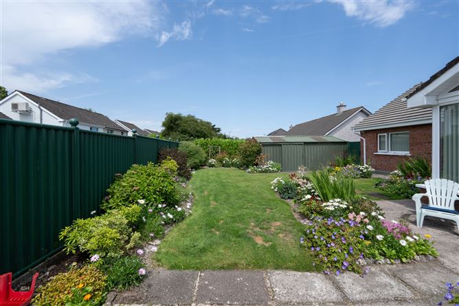 5A Dunlocha Cottages, Blackrock, Cork