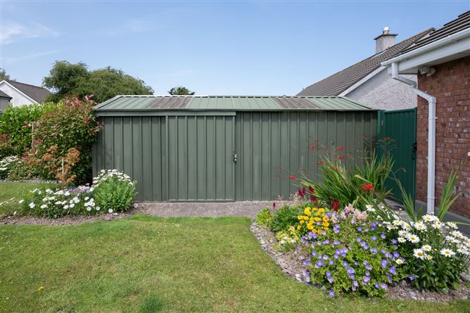 5A Dunlocha Cottages, Blackrock, Cork